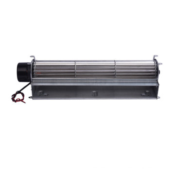 tangential Cross Flow Cooling Air Manufacturer Elevator Cross Flow Fan Motor